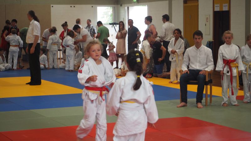 tl_files/judoka_stade/2015/Bilder/Bundesliga/Frauen_Maenner/2015 07 marvie.jpg